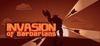 Invasion of Barbarians para Ordenador