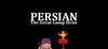 Persian: The Great Lamp Heist para Ordenador