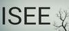 ISEE para Ordenador