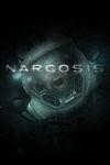 Narcosis para Xbox One