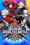 BlazBlue: Cross Tag Battle para Xbox One