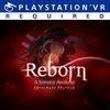 Reborn: A Samurai Awakens para PlayStation 4