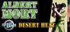 Albert Mort - Desert Heat para Ordenador