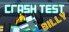 Crash Test Billy para Ordenador