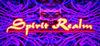 Spirit Realm para Ordenador