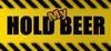 Hold My Beer para Ordenador