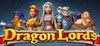 Dragon Lords: 3D Strategy para Ordenador