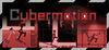 Cybermotion para Ordenador