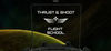 Thrust & Shoot: Flight School para Ordenador