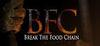 Break The Food Chain para Ordenador