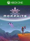 Morphite para Xbox One