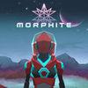Morphite para Nintendo Switch
