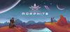 Morphite para Ordenador