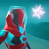 Morphite para iPhone
