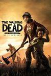 The Walking Dead: The Telltale Series - The Final Season  para PlayStation 4