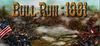 Civil War: Bull Run 1861 para Ordenador