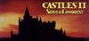 Castles II: Siege & Conquest para Ordenador
