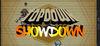 Topdown Showdown para Ordenador