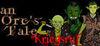 an Orc's Tale: Kriegsruf para Ordenador