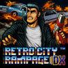 Retro City Rampage DX para Nintendo Switch