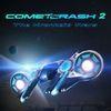 Comet Crash 2: The Kronkoid Wars para PlayStation 4
