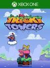 Tricky Towers para Xbox One