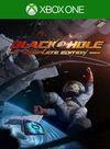 Blackhole: Complete Edition para Xbox One