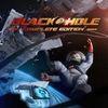 Blackhole: Complete Edition para PlayStation 4