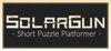 SolarGun para Ordenador