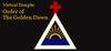Virtual Temple: Order of the Golden Dawn para Ordenador