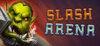 Slash Arena: Online para Ordenador