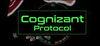 Cognizant Protocol para Ordenador