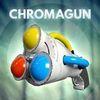 ChromaGun para PlayStation 4