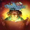 Lost Grimoires: Stolen Kingdom para PlayStation 4
