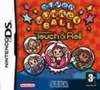 Super Monkey Ball: Touch & Roll para Nintendo DS
