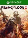 Killing Floor 2 para Xbox One