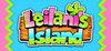 Leilani's Island para Ordenador
