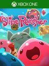 Slime Rancher para Xbox One
