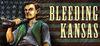 Bleeding Kansas para Ordenador