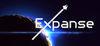 Expanse (2017) para Ordenador