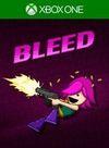 Bleed para Xbox One