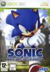 Sonic the Hedgehog para PlayStation 3