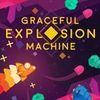 Graceful Explosion Machine para PlayStation 4