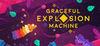 Graceful Explosion Machine para Ordenador