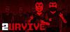 2URVIVE para Ordenador
