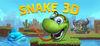 Snake 3D Adventures para Ordenador