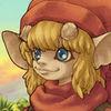 Egglia: Legend of the Redcap para iPhone
