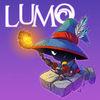 LUMO para Nintendo Switch