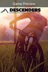 Descenders para Xbox One