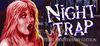 Night Trap: 25th Anniversary Edition para Ordenador